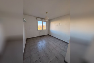 location appartement valence 26000