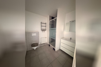 location appartement valence 26000