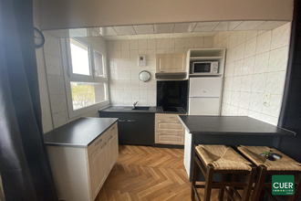 location appartement valence 26000