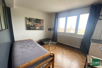 location appartement valence 26000