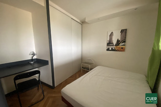 location appartement valence 26000