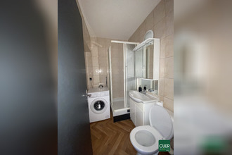 location appartement valence 26000