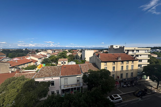 location appartement valence 26000