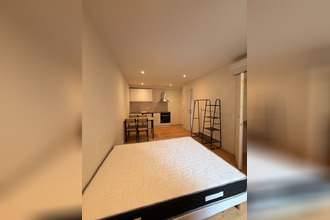 location appartement valence 26000