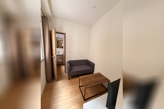 location appartement valence 26000