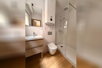 location appartement valence 26000