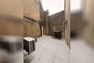 location appartement valence 26000