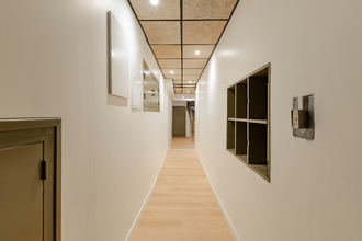 location appartement valence 26000