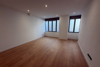 location appartement valence 26000