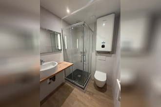 location appartement valence 26000