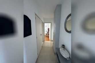 location appartement valence 26000