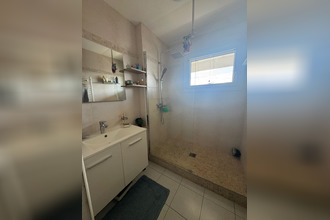 location appartement valence 26000