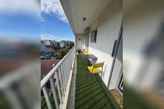 location appartement valence 26000