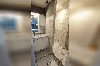 location appartement valence 26000