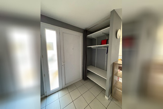 location appartement valence 26000
