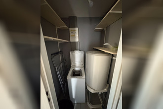 location appartement valence 26000