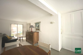 location appartement valence 26000