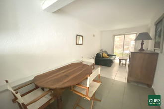 location appartement valence 26000