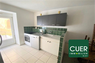 location appartement valence 26000