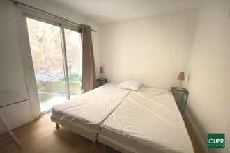 location appartement valence 26000