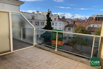location appartement valence 26000