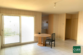 location appartement valence 26000