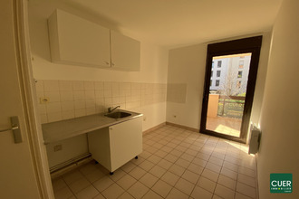 location appartement valence 26000