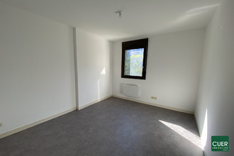 location appartement valence 26000