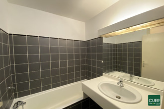 location appartement valence 26000