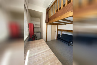 location appartement valence 26000