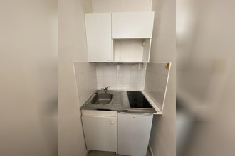 location appartement valence 26000