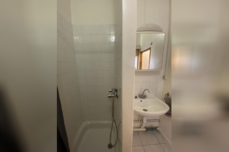 location appartement valence 26000