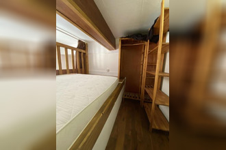 location appartement valence 26000