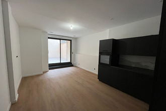 location appartement valence 26000