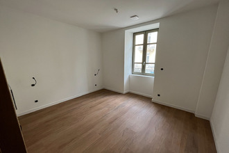location appartement valence 26000