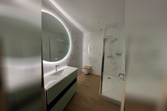 location appartement valence 26000