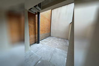 location appartement valence 26000