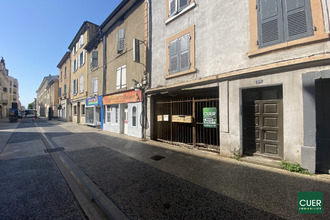 location appartement valence 26000