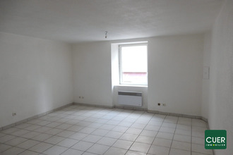 location appartement valence 26000