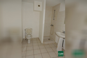 location appartement valence 26000