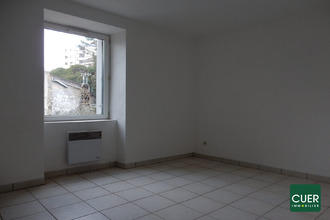 location appartement valence 26000