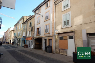 location appartement valence 26000