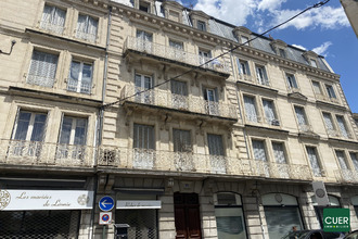 location appartement valence 26000