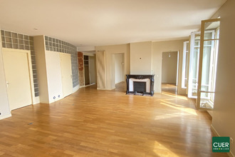 location appartement valence 26000