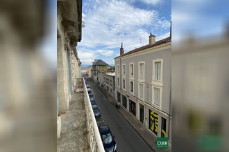 location appartement valence 26000