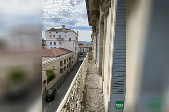 location appartement valence 26000