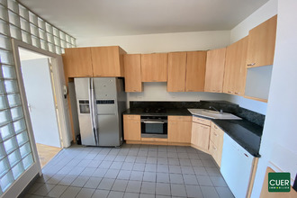 location appartement valence 26000