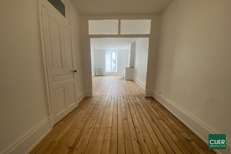 location appartement valence 26000