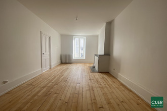 location appartement valence 26000