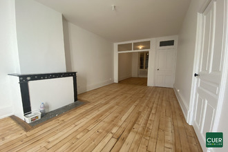 location appartement valence 26000